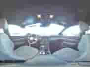 2022 Hyundai Santa Cruz SEL с VIN 5NTJB4AE7NH036621, выставлен на аукционе Copart как лот 76979894 с пробегом 38 729 миль миль и Списание • Salvage title. История ставок и продаж доступна на DreamBid. Изображение 14.