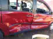 2015 Dodge Grand Caravan American Value с VIN 2C4RDGBG4FR512082, выставлен на аукционе IAAI как лот 43339549 с пробегом 77 681 миль миль и . История ставок и продаж доступна на DreamBid. Изображение 6.