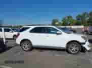 2016 Chevrolet Equinox LT with VIN 2GNALCEK3G1182399, listed as a IAAI auction lot 43359153 with 165,452 mi miles and . Bid and sale history available at DreamBid. Image 12.