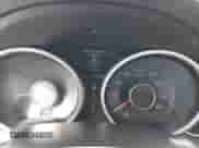 2011 Acura TL Technology with VIN 19UUA8F54BA005331, listed as a IAAI auction lot 43263771 with 265,051 mi miles and . Bid and sale history available at DreamBid. Image 7.