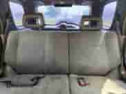 1999 Honda Passport LX с VIN 4S6CM58W1X4403546, выставлен на аукционе Copart как лот 63755885 с пробегом 159 684 миль миль и Списание • Salvage title. История ставок и продаж доступна на DreamBid. Изображение 10.