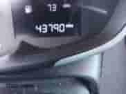 2020 Chevrolet Sonic LT с VIN 1G1JD5SB0L4101582, выставлен на аукционе IAAI как лот 43133935 с пробегом 43 790 миль миль и . История ставок и продаж доступна на DreamBid. Изображение 15.
