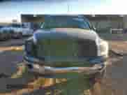 2007 Dodge 1500 ST z VIN 1D7HU18P87J513814, wystawiony jako Copart lot #81496054 z przebiegiem 184 253 mil mil oraz Szkoda całkowita • Salvage title. Historia ofert i sprzedaży dostępna na DreamBid. Obrazek 5.