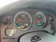 2011 Chevrolet Silverado 1500 с VIN 1GC4C1C83BF113571, выставлен на аукционе Copart как лот 58691455 с пробегом 494 553 миль миль и Списание • Salvage title. История ставок и продаж доступна на DreamBid. Изображение 9.