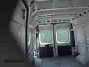 2016 Ram ProMaster Cargo with VIN 3C6TRVPG8GE109270, listed as a IAAI auction lot 41375272 with 72,011 mi miles and . Bid and sale history available at DreamBid. Image 8.