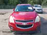 2013 Chevrolet Equinox LT с VIN 2GNALDEK3D6228365, выставлен на аукционе IAAI как лот 43055938 с пробегом 207 437 миль миль и . История ставок и продаж доступна на DreamBid. Изображение 13.