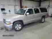 2006 Chevrolet Suburban LS с VIN 3GNFK16Z46G245508, выставлен на аукционе Copart как лот 85291065 с пробегом 300 794 миль миль и Чистый • Clean title. История ставок и продаж доступна на DreamBid. Изображение 1.