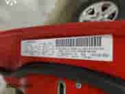 2009 Dodge 1500 SLT с VIN 1D3HB13PX9J521771, выставлен на аукционе Copart как лот 81217665 с пробегом 144 038 миль миль и Списание • Salvage title. История ставок и продаж доступна на DreamBid. Изображение 12.