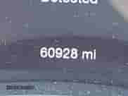 2017 Jeep Grand Cherokee Summit with VIN 1C4RJFJG4HC812284, listed as a IAAI auction lot 42897256 with 60,928 mi miles and . Bid and sale history available at DreamBid. Image 14.