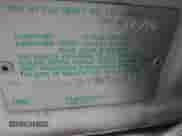 2007 Subaru Forester X L.L. Bean with VIN JF1SG67617H715811, listed as a IAAI auction lot 41332386 with 106,361 mi miles and . Bid and sale history available at DreamBid. Image 9.