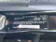 2014 Volvo S60 T5 с VIN YV1612FS7E2277276, выставлен на аукционе IAAI как лот 43080885 с пробегом 135 400 миль миль и . История ставок и продаж доступна на DreamBid. Изображение 9.