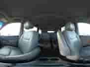 2010 Toyota Sienna XLE с VIN 5TDYK4CC6AS321792, выставлен на аукционе IAAI как лот 43475363 с пробегом 172 171 миль миль и . История ставок и продаж доступна на DreamBid. Изображение 18.