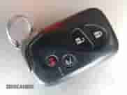 2009 Lexus IS 250 с VIN JTHBK262592083058, выставлен на аукционе IAAI как лот 43451307 с пробегом 234 841 миль миль и . История ставок и продаж доступна на DreamBid. Изображение 11.