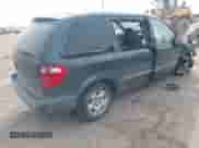 2001 Dodge Caravan SE с VIN 1B4GP25391B180753, выставлен на аукционе IAAI как лот 42058993 с пробегом 121 575 миль миль и . История ставок и продаж доступна на DreamBid. Изображение 4.