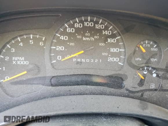 2006 GMC Sierra 1500 SLT with VIN 1GTEK19B86Z255736, listed as a Copart auction lot 66877905 with Not provided miles and Clean title. Bid and sale history available at DreamBid. Image 9.