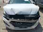 2018 Hyundai Sonata Eco с VIN 5NPE24AA5JH682683, выставлен на аукционе IAAI как лот 42797607 с пробегом 69 643 миль миль и . История ставок и продаж доступна на DreamBid. Изображение 12.