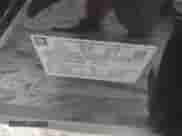 2016 Chevrolet Equinox LT with VIN 2GNFLFE33G6181563, listed as a IAAI auction lot 43157382 with 206,600 mi miles and . Bid and sale history available at DreamBid. Image 9.