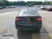 2017 Hyundai Sonata Sport с VIN 5NPE34AB8HH517789, выставлен на аукционе Copart как лот 61440635 с пробегом 130 454 миль миль и Списание • Salvage title. История ставок и продаж доступна на DreamBid. Изображение 6.