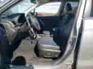 2014 Subaru Forester Touring with VIN JF2SJAMC5EH456568, listed as a Copart auction lot 84065055 with 159,293 mi miles and Salvage title. Bid and sale history available at DreamBid. Image 7.