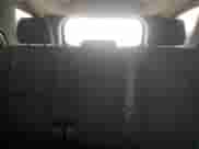 2014 Dodge Durango SXT z VIN 1C4RDJAGXEC279167, wystawiony jako Copart lot #68755655 z przebiegiem 104 640 mil mil oraz Czysty tytuł • Clean title. Historia ofert i sprzedaży dostępna na DreamBid. Obrazek 10.