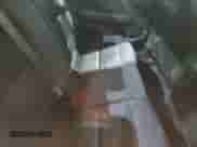 2018 Hyundai Elantra Value Edition z VIN 5NPD84LFXJH303213, wystawiony jako Copart lot #70093725 z przebiegiem 170 023 mil mil oraz Szkoda całkowita • Salvage title. Historia ofert i sprzedaży dostępna na DreamBid. Obrazek 10.