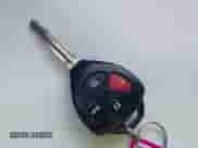 2009 Toyota Camry with VIN 4T4BE46K69R110469, listed as a IAAI auction lot 43351278 with 162,683 mi miles and . Bid and sale history available at DreamBid. Image 11.