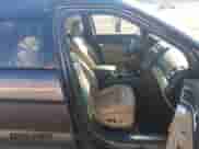 2017 Ford Explorer Limited z VIN 1FM5K7F87HGC69830, wystawiony jako IAAI lot #43295233 z przebiegiem 189 887 mil mil oraz . Historia ofert i sprzedaży dostępna na DreamBid. Obrazek 5.