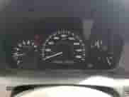 2007 Honda Accord VP с VIN 1HGCM56137A018447, выставлен на аукционе Copart как лот 81262015 с пробегом 149 502 миль миль и Чистый • Clean title. История ставок и продаж доступна на DreamBid. Изображение 9.