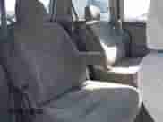 2003 Honda Odyssey EX с VIN 5FNRL18623B014405, выставлен на аукционе IAAI как лот 43040788 с пробегом 209 242 миль миль и . История ставок и продаж доступна на DreamBid. Изображение 8.