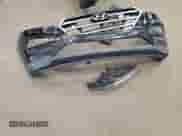 2017 Hyundai Tucson SE с VIN KM8J3CA43HU289390, выставлен на аукционе Copart как лот 81032395 с пробегом 139 765 миль миль и Списание • Salvage title. История ставок и продаж доступна на DreamBid. Изображение 13.