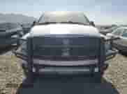 2006 Dodge 2500 SLT z VIN 3D7KS29D46G236858, wystawiony jako Copart lot #60556165 z przebiegiem 198 569 mil mil oraz Szkoda całkowita • Salvage title. Historia ofert i sprzedaży dostępna na DreamBid. Obrazek 5.