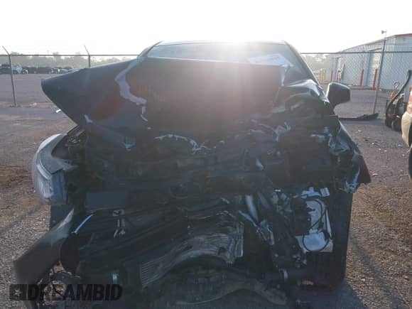 2021 Chevrolet Trax LS с VIN KL7CJKSB8MB301613, выставлен на аукционе IAAI как лот 42526045 с пробегом 51 127 миль миль и . История ставок и продаж доступна на DreamBid. Изображение 11.