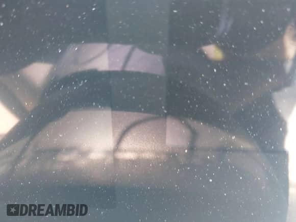 2025 Nissan Kicks SV with VIN 3N8AP6CA0SL333929, listed as a IAAI auction lot 42744693 with Not provided miles and . Bid and sale history available at DreamBid. Image 14.