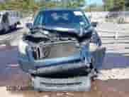 2006 Honda Pilot EX-L z VIN 2HKYF18596H511208, wystawiony jako IAAI lot #43368339 z przebiegiem 125 242 mil mil oraz . Historia ofert i sprzedaży dostępna na DreamBid. Obrazek 13.