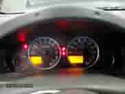 2009 Nissan Frontier SE с VIN 1N6AD09W49C413211, выставлен на аукционе Copart как лот 57777185 с пробегом 210 839 миль миль и Чистый • Clean title. История ставок и продаж доступна на DreamBid. Изображение 9.