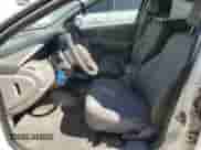 2004 Dodge Neon SXT с VIN 1B3ES56C14D607054, выставлен на аукционе Copart как лот 72820954 с пробегом 154 177 миль миль и Чистый • Clean title. История ставок и продаж доступна на DreamBid. Изображение 7.