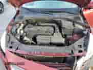 2013 Volvo S60 T5 Premier с VIN YV1612FS4D2197447, выставлен на аукционе Copart как лот 87124915 с пробегом 92 246 миль миль и Чистый • Clean title. История ставок и продаж доступна на DreamBid. Изображение 11.