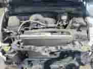 2018 Ram 1500 Laramie z VIN 1C6RR7NT9JS146161, wystawiony jako Copart lot #69370015 z przebiegiem 156 250 mil mil oraz Szkoda całkowita • Salvage title. Historia ofert i sprzedaży dostępna na DreamBid. Obrazek 11.