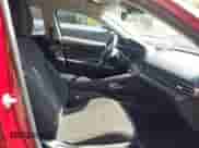 2023 Hyundai Elantra SEL с VIN KMHLS4AG6PU616522, выставлен на аукционе IAAI как лот 42815906 с пробегом 21 708 миль миль и . История ставок и продаж доступна на DreamBid. Изображение 5.