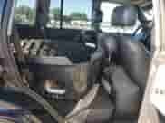 1998 Jeep Grand Cherokee Limited с VIN 1J4GZ78Y5WC190399, выставлен на аукционе Copart как лот 81995675 с пробегом 246 392 миль миль и Списание • Salvage title. История ставок и продаж доступна на DreamBid. Изображение 11.