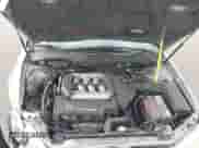 2000 Honda Accord LX с VIN 1HGCG1643YA030190, выставлен на аукционе IAAI как лот 42929528 с пробегом 241 766 миль миль и . История ставок и продаж доступна на DreamBid. Изображение 10.