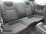 2013 Hyundai Genesis Coupe Premium с VIN KMHHT6KDXDU095089, выставлен на аукционе Copart как лот 65370895 с пробегом 109 888 миль миль и Чистый • Clean title. История ставок и продаж доступна на DreamBid. Изображение 10.