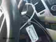 2011 Chevrolet Cruze 1LT with VIN 1G1PF5S97B7268214, listed as a IAAI auction lot 42924590 with 179,773 mi miles and . Bid and sale history available at DreamBid. Image 11.