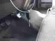 2010 Ford F-150 XL с VIN 1FTFW1EV7AFC16235, выставлен на аукционе IAAI как лот 42095558 с пробегом 285 440 миль миль и . История ставок и продаж доступна на DreamBid. Изображение 11.