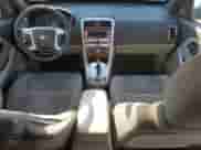 2008 Chevrolet Equinox LT с VIN 2CNDL33F486345136, выставлен на аукционе Copart как лот 90802985 с пробегом 187 583 миль миль и Чистый • Clean title. История ставок и продаж доступна на DreamBid. Изображение 8.