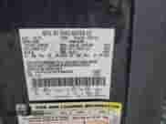 2012 Ford F-150 XL с VIN 1FTFW1ET6CFB49743, выставлен на аукционе Copart как лот 63500315 с пробегом 69 900 миль миль и Чистый • Clean title. История ставок и продаж доступна на DreamBid. Изображение 12.