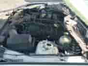 2016 Ford Mustang V6 z VIN 1FA6P8AM6G5209350, wystawiony jako IAAI lot #43547664 z przebiegiem 212 230 mil mil oraz . Historia ofert i sprzedaży dostępna na DreamBid. Obrazek 19.