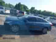 2016 Hyundai Sonata Limited с VIN 5NPE34AF1GH391275, выставлен на аукционе IAAI как лот 42811899 с пробегом 155 770 миль миль и . История ставок и продаж доступна на DreamBid. Изображение 15.