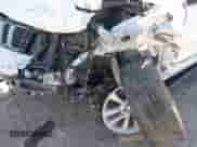 2017 Jeep Grand Cherokee Limited z VIN 1C4RJFBT2HC952183, wystawiony jako IAAI lot #42863514 z przebiegiem 113 422 mil mil oraz . Historia ofert i sprzedaży dostępna na DreamBid. Obrazek 6.