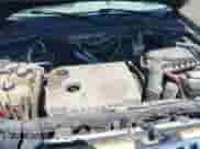 2009 Mercury Mariner Hybrid with VIN 4M2CU29359KJ17577, listed as a IAAI auction lot 43091811 with 247,830 mi miles and . Bid and sale history available at DreamBid. Image 10.